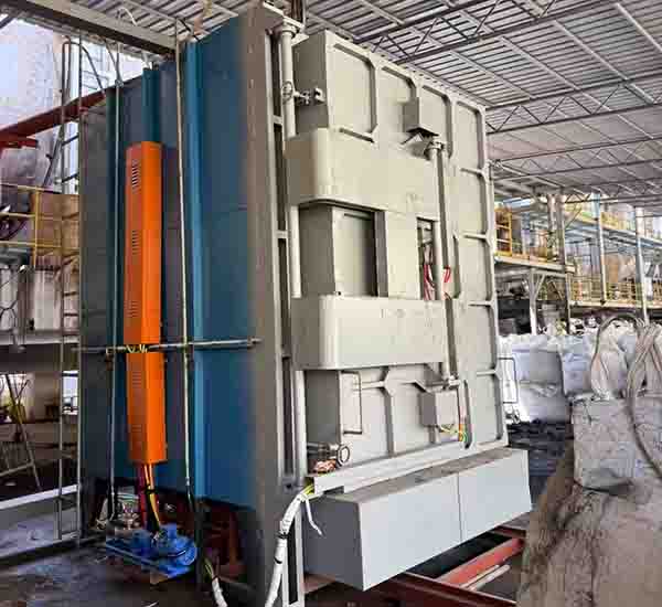 A600kw_(ti)܇tb{(dio)ԇ